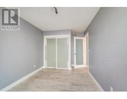 69 NEUTRAL AVENUE - 28