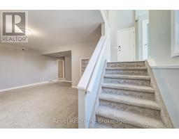 69 NEUTRAL AVENUE - 29