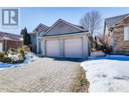 69 NEUTRAL AVENUE - 3