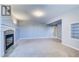 69 NEUTRAL AVENUE - 30