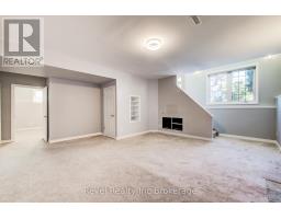 69 NEUTRAL AVENUE - 31