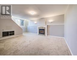 69 NEUTRAL AVENUE - 32