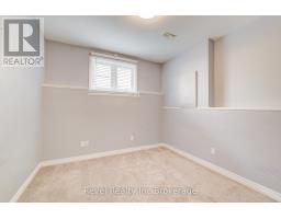 69 NEUTRAL AVENUE - 33