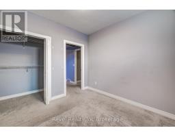 69 NEUTRAL AVENUE - 34