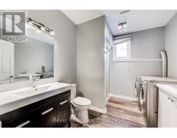 69 NEUTRAL AVENUE - 35