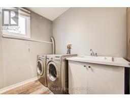 69 NEUTRAL AVENUE - 36