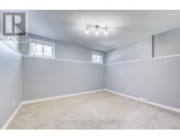 69 NEUTRAL AVENUE - 37