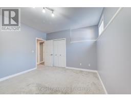 69 NEUTRAL AVENUE - 38