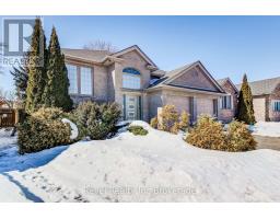 69 NEUTRAL AVENUE - 4