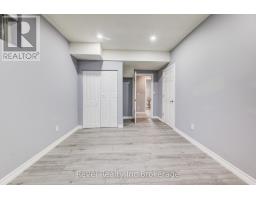 69 NEUTRAL AVENUE - 40