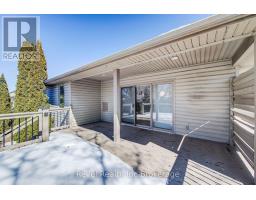 69 NEUTRAL AVENUE - 42