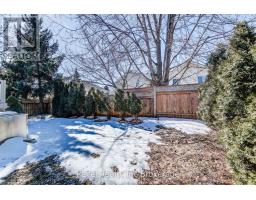 69 NEUTRAL AVENUE - 43