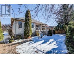 69 NEUTRAL AVENUE - 44