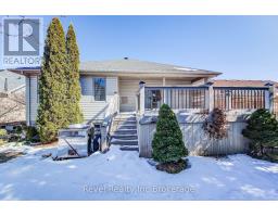 69 NEUTRAL AVENUE - 45