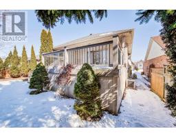 69 NEUTRAL AVENUE - 46