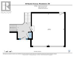 69 NEUTRAL AVENUE - 48