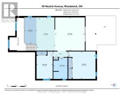 69 NEUTRAL AVENUE - 49