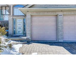 69 NEUTRAL AVENUE - 5