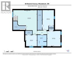 69 NEUTRAL AVENUE - 50