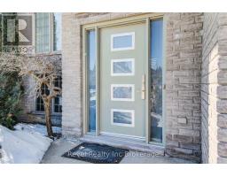 69 NEUTRAL AVENUE - 6