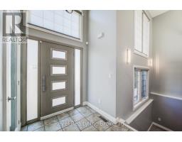 69 NEUTRAL AVENUE - 7