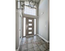 69 NEUTRAL AVENUE - 8