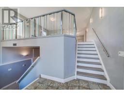 69 NEUTRAL AVENUE - 9