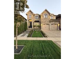 336 MUNNOCH BOULEVARD - 1