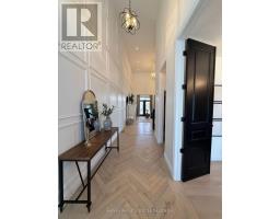 336 MUNNOCH BOULEVARD - 10