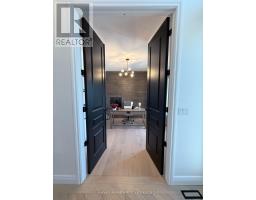 336 MUNNOCH BOULEVARD - 11