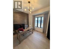 336 MUNNOCH BOULEVARD - 12