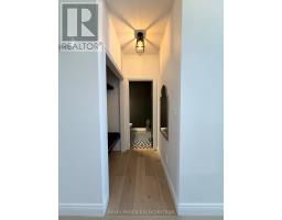 336 MUNNOCH BOULEVARD - 13