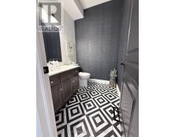 336 MUNNOCH BOULEVARD - 14