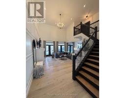 336 MUNNOCH BOULEVARD - 16