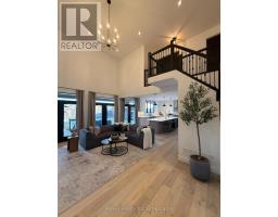 336 MUNNOCH BOULEVARD - 17