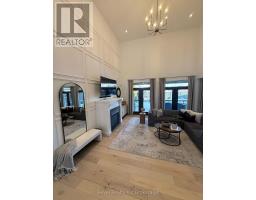 336 MUNNOCH BOULEVARD - 18