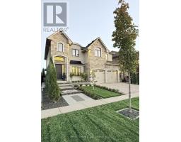 336 MUNNOCH BOULEVARD - 2