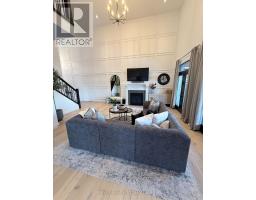 336 MUNNOCH BOULEVARD - 20