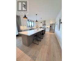 336 MUNNOCH BOULEVARD - 21