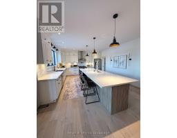 336 MUNNOCH BOULEVARD - 22