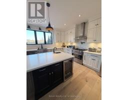 336 MUNNOCH BOULEVARD - 23