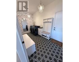 336 MUNNOCH BOULEVARD - 25