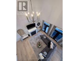 336 MUNNOCH BOULEVARD - 26