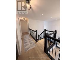 336 MUNNOCH BOULEVARD - 27