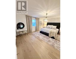 336 MUNNOCH BOULEVARD - 28