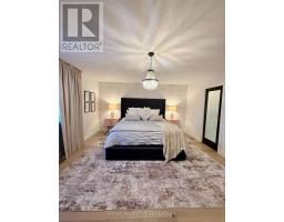 336 MUNNOCH BOULEVARD - 29