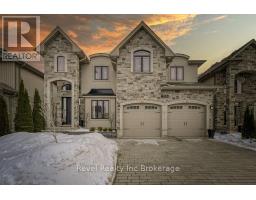 336 MUNNOCH BOULEVARD - 3