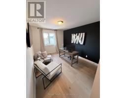 336 MUNNOCH BOULEVARD - 30