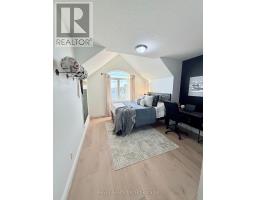 336 MUNNOCH BOULEVARD - 31