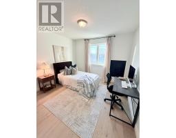 336 MUNNOCH BOULEVARD - 32